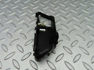 W124 Wagon interior door handle right side used OEM