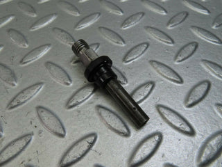 9463 Mercedes-Benz C124 300CE Coupe Fuel Injector Bosch 0437502010