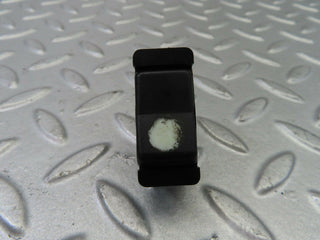 W116 switch used OEM