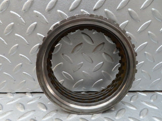 17851 Mercedes-Benz W123 230E Automatic Transmission Clutch