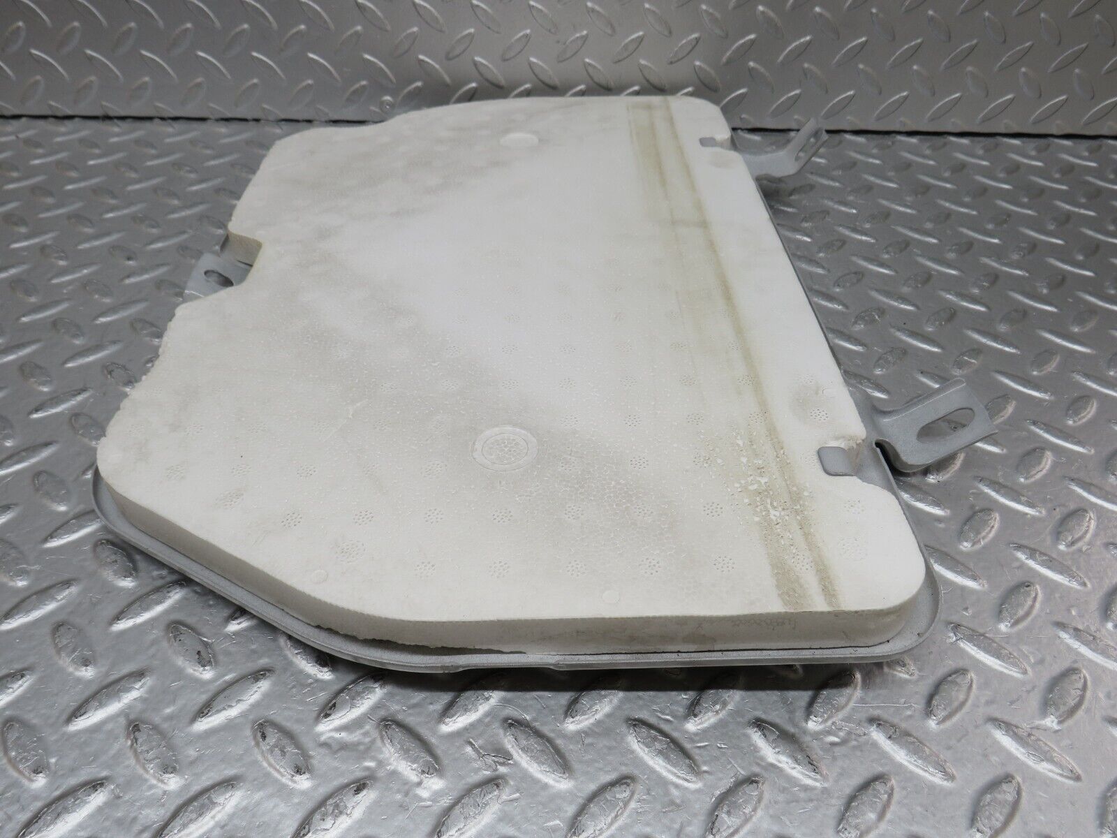 34843 Mercedes-Benz W210 320E Front Left  Floor Cover