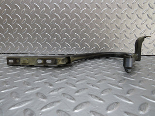 25303 Mercedes-Benz W201 190D Boot Lid Trunk Hinge Left Side