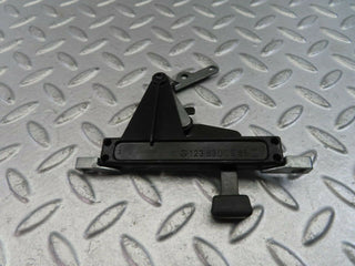 9114 Mercedes-Benz W123 Heating Controller Blower Slider 1238300985