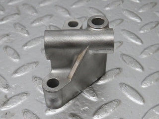 33738 Mercedes-Benz W201 190E 2.0L Alternator Generator Support 1021550835