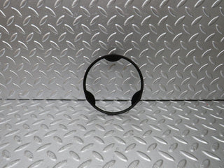 24967 Mercedes-Benz W140 S320 Speaker Mounting Ring 1408270030
