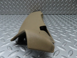 R129 SL headlining panel right side used OEM