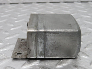 0680 Mercedes-Benz C107 350SLC Coupe Alternator Voltage Regulator Bosch 0190600009