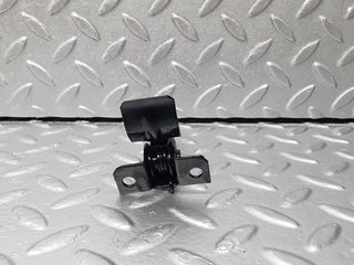 40775 Mercedes-Benz W111 220S Bonnet Safety Latch