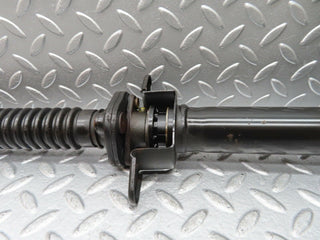 R129 SL steering column used OEM