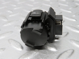 W201 Baby Benz kick down switch used OEM