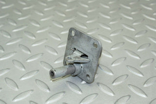 3211 Mercedes-Benz W115 220D Bonnet Lock Latch