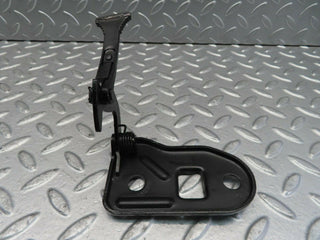 11555 Mercedes-Benz C123 230CE Coupe Bonnet Safety Latch