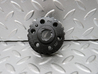 30130 Porsche 924 Camshaft Timing Gear