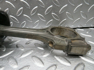 22470 Mercedes-Benz C124 E220 Coupe Piston With Connecting Rod 89.9 mm
