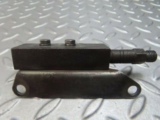 W111 fuel injection distributor used OEM