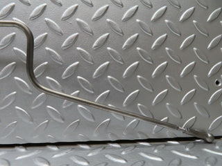 20495 Mercedes-Benz W114 280CE Coupe Gearbox Linkage