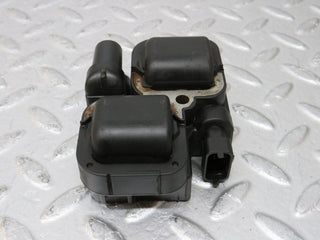 34919 Mercedes-Benz W210 320E Ignition Coil Bosch 0001587803 0221503035