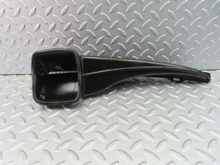 9986 Mercedes-Benz C123 230CE Coupe Air Duct Vent Left Side 1238300119