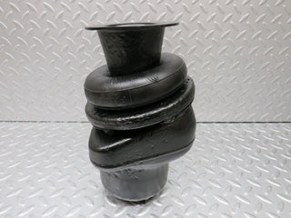 W109 front right air suspension used OEM