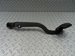 R107 SLC brake pedal used OEM