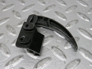 31997 Mercedes-Benz W123 230E Hood Opener Bonnet Opener Release