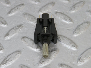 33323 Mercedes-Benz W202 C180 Door Contact Switch 2018202120