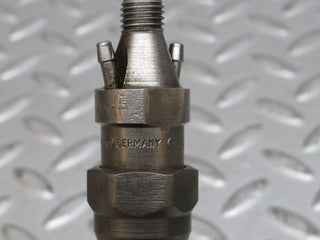 28504 Mercedes-Benz S123 240D Wagon Fuel Injector Bosch KCA30S35/4