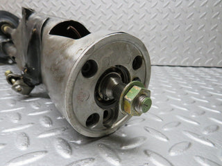 37579 Mercedes-Benz W109 300SEL Steering Column 108 R