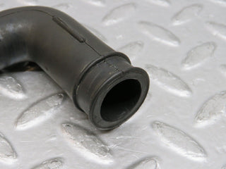 38119 Mercedes-Benz A124 320E Cabriolet Air Pump Hoses 1041411283 1041411383