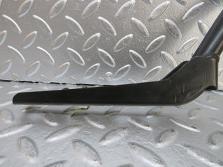 25303 Mercedes-Benz W201 190D Boot Lid Trunk Hinge Left Side