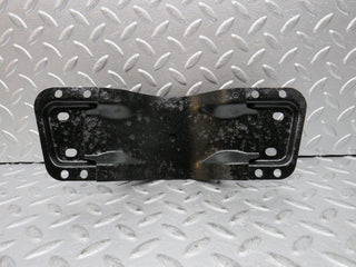 30175 Porsche 924 Cardan Shaft Prop Shaft Bracket