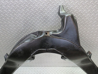 36376 Mercedes-Benz W126 420SE Rear Subframe Axle Carrier Suspension