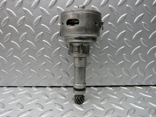 W123 ignition distributor used OEM