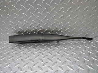 35306 Mercedes-Benz W140 Wiper Arm Right Bosch