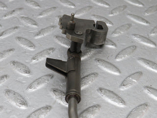 36384 Mercedes-Benz W126 420SE Automatic Gearbox Parking Gear Linkage 722.355 1262780012