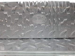 40723 Mercedes-Benz W123 300D Headlight Lens Right Hella 34461R19