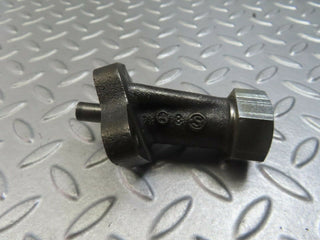 8386 Mercedes-Benz W116 Timing Chain Tensioner 1160520731