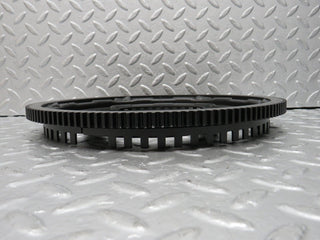 39590 Mercedes-Benz R129 320SL Coupe Flywheel Starter Ring 1110300512