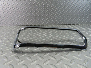 8099 Mercedes-Benz W108 Tail Light Chrome Frame Right 1088260259
