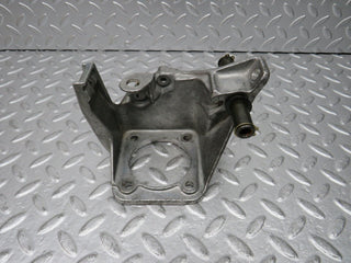 30668 Mercedes-Benz W201 190E 2.0L Brake Pedal Bracket 2012902219