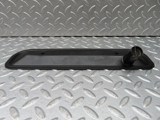 18542 Mercedes-Benz W136 170V Valve Cover