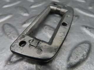 20265 Mercedes-Benz W114 280CE Coupe Rear View Mirror Bracket