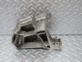 40652 Mercedes-Benz W123 300D Power Steering Pump Bracket 6172360330