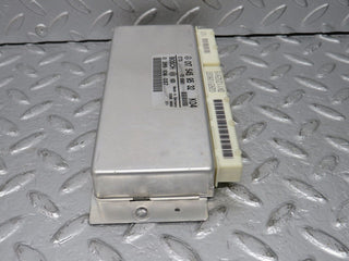 R129 SL abs control module unit used OEM