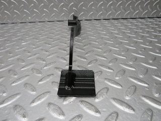 30141 Porsche 924 Clutch Pedal