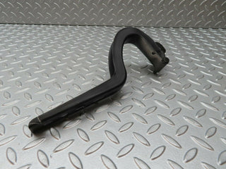 4240 Mercedes-Benz V123 240D LWB Trunk Lid Hinge Right Side 1237500287