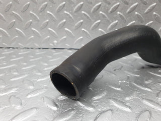 41290 Mercedes-Benz W126 300SE Coolant Hose Pipe 1265016082