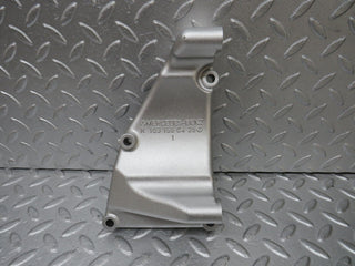 34686 Mercedes-Benz W124 260E Alternator Generator Mount Bracket 1031550435