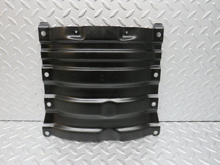 R129 SL automatic gearbox striker plate used OEM