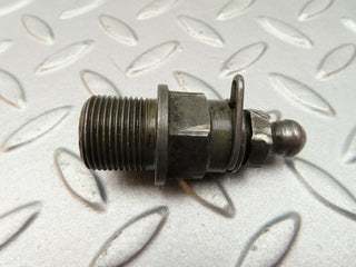 W108 ball studs for rocker arm mounting timing used OEM